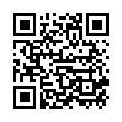 QR kód na túto stránku kostelec-nad-orlici.oma.sk zdravotnictvo