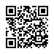 QR kód na túto stránku kostelec-u-holesova.oma.sk