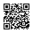 QR kód na túto stránku kostelec-u-holesova.oma.sk doprava