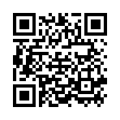 QR kód na túto stránku kostelec-u-holesova.oma.sk duchovno cintorin