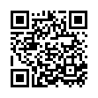 QR kód na túto stránku kostelec-u-holesova.oma.sk duchovno kostol