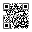 QR kód na túto stránku kostelec-u-holesova.oma.sk poi