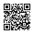 QR kód na túto stránku kostelec-u-holesova.oma.sk sluzby hasici