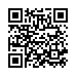 QR kód na túto stránku kostelec-u-holesova.oma.sk sluzby radnica