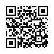QR kód na túto stránku kostelec-u-holesova.oma.sk splav