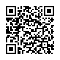 QR kód na túto stránku kostelec-u-holesova.oma.sk sport detske-ihrisko