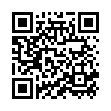 QR kód na túto stránku kostelec-u-holesova.oma.sk sport ihrisko