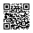 QR kód na túto stránku kostelec-u-holesova.oma.sk sport tenis