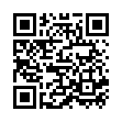 QR kód na túto stránku kostelec-u-holesova.oma.sk stravovanie voda