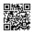 QR kód na túto stránku kostelec-u-holesova.oma.sk turistika blue