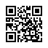 QR kód na túto stránku kostelec-u-kyjova.oma.sk