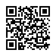 QR kód na túto stránku kostelec-u-kyjova.oma.sk auto