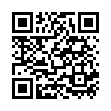 QR kód na túto stránku kostelec-u-kyjova.oma.sk bicykel cyklopumpa