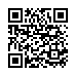 QR kód na túto stránku kostelec-u-kyjova.oma.sk sport bicyklovanie