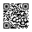 QR kód na túto stránku kostelec-u-kyjova.oma.sk sport detske-ihrisko