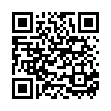 QR kód na túto stránku kostelec-u-kyjova.oma.sk sport ihrisko