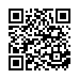 QR kód na túto stránku kostelec-u-kyjova.oma.sk volny-cas