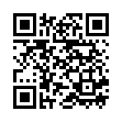 QR kód na túto stránku kostelec-u-zlina.oma.sk doprava