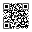 QR kód na túto stránku kostelec-u-zlina.oma.sk mhd ine