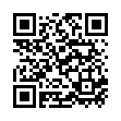 QR kód na túto stránku kostelec-u-zlina.oma.sk mhd ine trolleybus