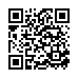 QR kód na túto stránku kostelec-u-zlina.oma.sk pamiatka