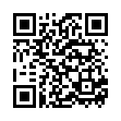 QR kód na túto stránku kostelec-u-zlina.oma.sk pamiatka socha