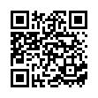 QR kód na túto stránku kostelec-u-zlina.oma.sk prevadzkuje