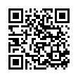 QR kód na túto stránku kostelec-u-zlina.oma.sk sluzby posta