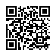 QR kód na túto stránku kostelec-u-zlina.oma.sk sport