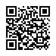 QR kód na túto stránku kostelec-u-zlina.oma.sk sport detske-ihrisko