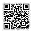 QR kód na túto stránku kostelec-u-zlina.oma.sk sport tenis