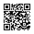 QR kód na túto stránku kostelec-u-zlina.oma.sk turistika