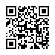 QR kód na túto stránku kostelec-u-zlina.oma.sk turistika blue