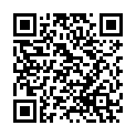 QR kód na túto stránku kostelec-u-zlina.oma.sk turistika chranena-oblast