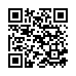 QR kód na túto stránku kostelec-u-zlina.oma.sk u