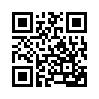 QR kód na túto stránku kostelec.oma.sk