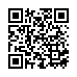 QR kód na túto stránku kostelec.oma.sk pristupnost