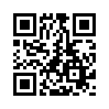 QR kód na túto stránku kostelec.oma.sk sluzby