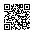 QR kód na túto stránku kostelec.oma.sk sluzby posta