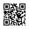 QR kód na túto stránku kostelec.oma.sk u