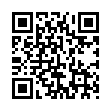 QR kód na túto stránku kostelec.oma.sk volny-cas