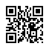 QR kód na túto stránku kostelecke-horky.oma.sk