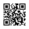 QR kód na túto stránku kostenice.oma.sk