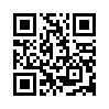 QR kód na túto stránku kostenice.oma.sk auto