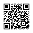 QR kód na túto stránku kostenice.oma.sk auto parkovisko