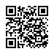 QR kód na túto stránku kostenice.oma.sk cyklotrasa