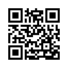 QR kód na túto stránku kostenice.oma.sk mhd