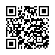 QR kód na túto stránku kostenice.oma.sk mhd train