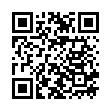 QR kód na túto stránku kostenice.oma.sk pristupnost