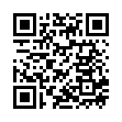 QR kód na túto stránku kostenice.oma.sk turistika bod